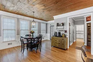 4027 Hickory Fairway Dr, Woodstock, GA 30188 - Photo 19