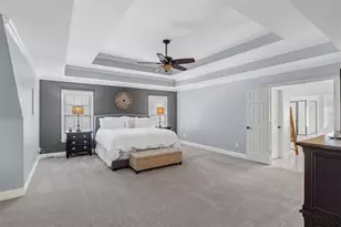 4027 Hickory Fairway Dr, Woodstock, GA 30188 - Photo 29