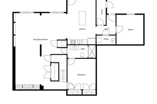 4027 Hickory Fairway Dr, Woodstock, GA 30188 - Photo 81