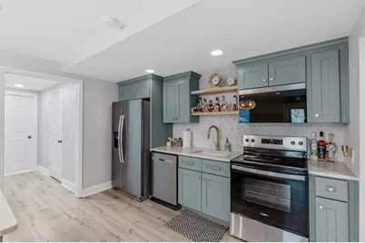 4027 Hickory Fairway Drive, Woodstock, GA 30188 - Photo 45