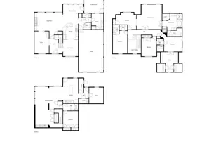 4027 Hickory Fairway Dr, Woodstock, GA 30188 - Photo 83