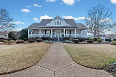 4027 Hickory Fairway Drive, Woodstock, GA 30188 - Photo 71