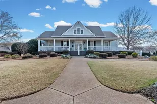 4027 Hickory Fairway Dr, Woodstock, GA 30188 - Photo 71