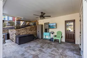 4027 Hickory Fairway Dr, Woodstock, GA 30188 - Photo 57