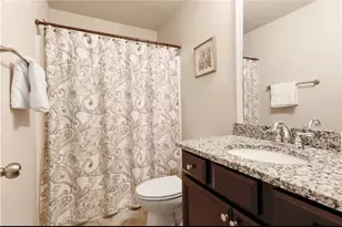 3539 Peacock Rd, Alpharetta, GA 30004 - Photo 19