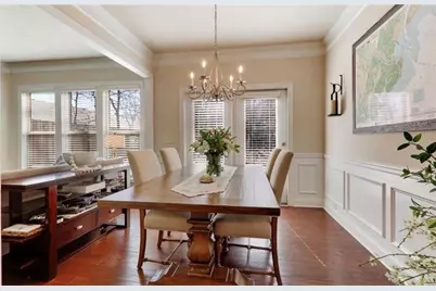 3539 Peacock Road, Alpharetta, GA 30004 - Photo 7