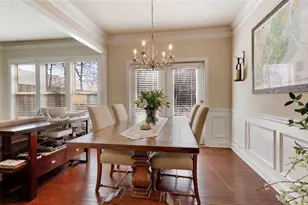 3539 Peacock Rd, Alpharetta, GA 30004 - Photo 7