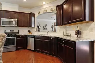 3539 Peacock Rd, Alpharetta, GA 30004 - Photo 9