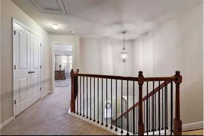 3539 Peacock Road, Alpharetta, GA 30004 - Photo 17