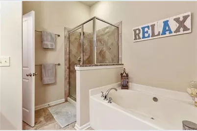 3539 Peacock Road, Alpharetta, GA 30004 - Photo 15