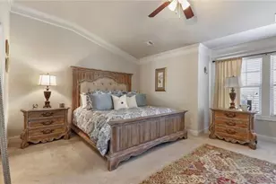 3539 Peacock Rd, Alpharetta, GA 30004 - Photo 13