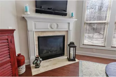 3539 Peacock Road, Alpharetta, GA 30004 - Photo 5