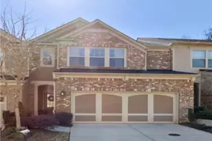 3539 Peacock Rd, Alpharetta, GA 30004 - Photo 1