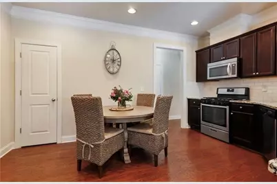 3539 Peacock Road, Alpharetta, GA 30004 - Photo 11