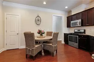 3539 Peacock Rd, Alpharetta, GA 30004 - Photo 11