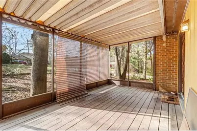 50 Ivy Drive, Covington, GA 30016 - Photo 21