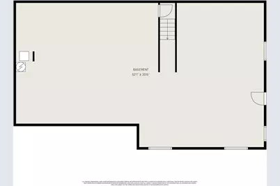 50 Ivy Drive, Covington, GA 30016 - Photo 31