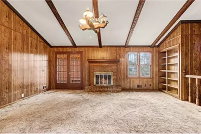 50 Ivy Drive, Covington, GA 30016 - Photo 5