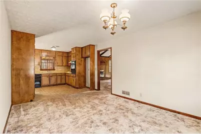 50 Ivy Drive, Covington, GA 30016 - Photo 11