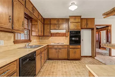 50 Ivy Drive, Covington, GA 30016 - Photo 9