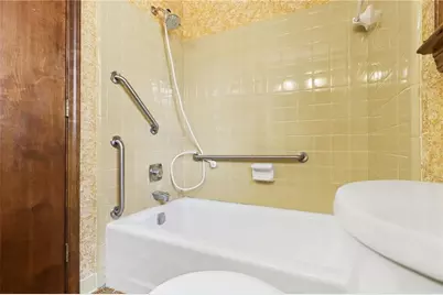 50 Ivy Drive, Covington, GA 30016 - Photo 17