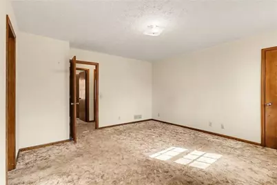 50 Ivy Drive, Covington, GA 30016 - Photo 15