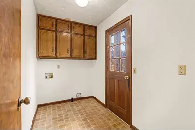 50 Ivy Drive, Covington, GA 30016 - Photo 23