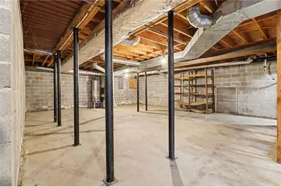 50 Ivy Drive, Covington, GA 30016 - Photo 25