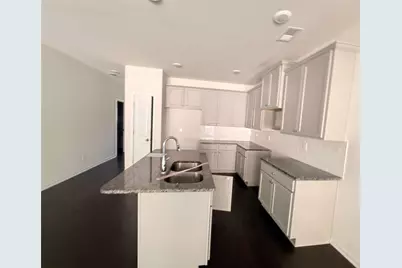 3491 Lakeview Creek, Stonecrest, GA 30038 - Photo 3