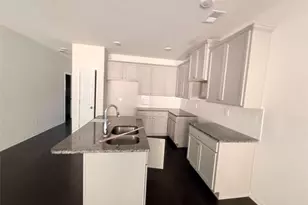 3491 Lakeview Crk, Stonecrest, GA 30038 - Photo 3