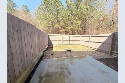 3491 Lakeview Creek, Stonecrest, GA 30038 - Photo 11