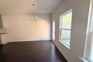 3491 Lakeview Crk, Stonecrest, GA 30038 - Photo 5