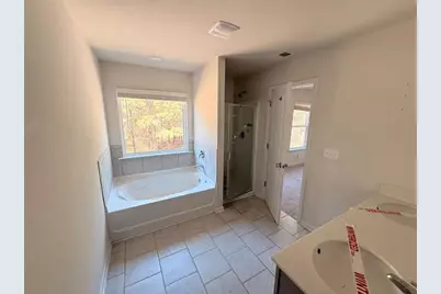 3491 Lakeview Creek, Stonecrest, GA 30038 - Photo 9