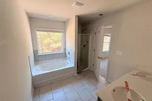 3491 Lakeview Crk, Stonecrest, GA 30038 - Photo 9