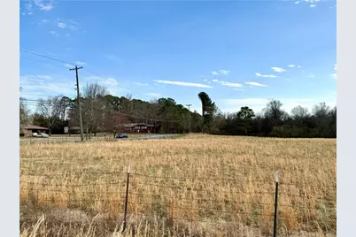 1125 Dews Pond Road, Calhoun, GA 30701 - Photo 1