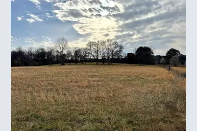 1125 Dews Pond Road, Calhoun, GA 30701 - Photo 3