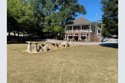 181 Powell Street SE #2, Atlanta, GA 30316 - Photo 23