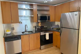 181 Powell St SE, Atlanta, GA 30316 - Photo 3