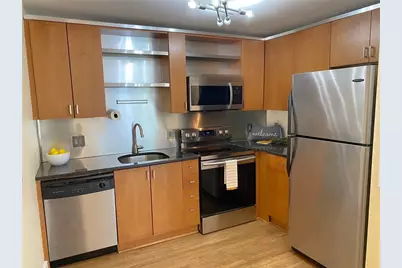 181 Powell Street SE #2, Atlanta, GA 30316 - Photo 5