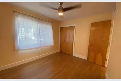181 Powell Street SE #2, Atlanta, GA 30316 - Photo 13