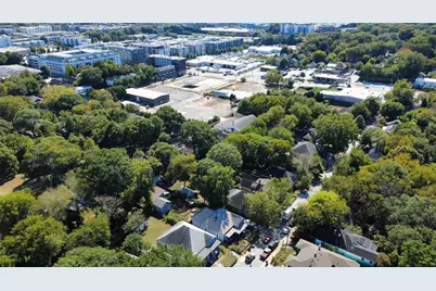 181 Powell Street SE #2, Atlanta, GA 30316 - Photo 25