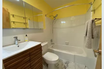 181 Powell Street SE #2, Atlanta, GA 30316 - Photo 11