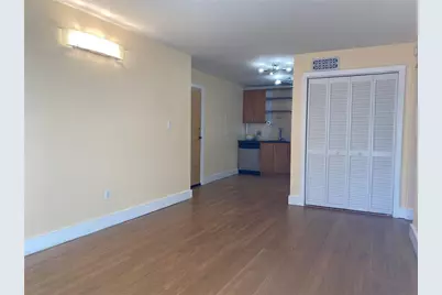 181 Powell Street SE #2, Atlanta, GA 30316 - Photo 3