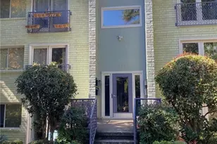 181 Powell St SE, Atlanta, GA 30316 - Photo 15