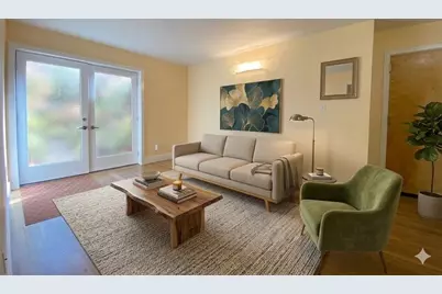 181 Powell Street SE #2, Atlanta, GA 30316 - Photo 1