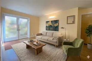 181 Powell St SE, Atlanta, GA 30316 - Photo 1