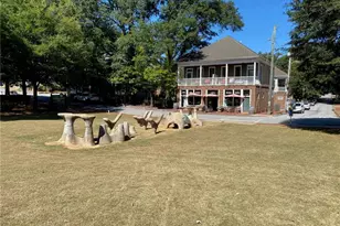 181 Powell St SE, Atlanta, GA 30316 - Photo 17