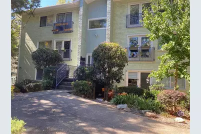 181 Powell Street SE #2, Atlanta, GA 30316 - Photo 19