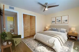 181 Powell St SE, Atlanta, GA 30316 - Photo 5