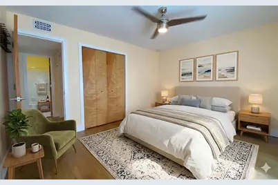 181 Powell Street SE #2, Atlanta, GA 30316 - Photo 7